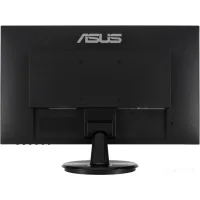 Монитор ASUS VA24DQ фото 3